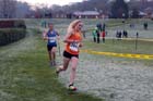 Durham City 1st leg senior women Durham Cathedral Relays. Photo: David T. Hewitson/Sports for All Pics